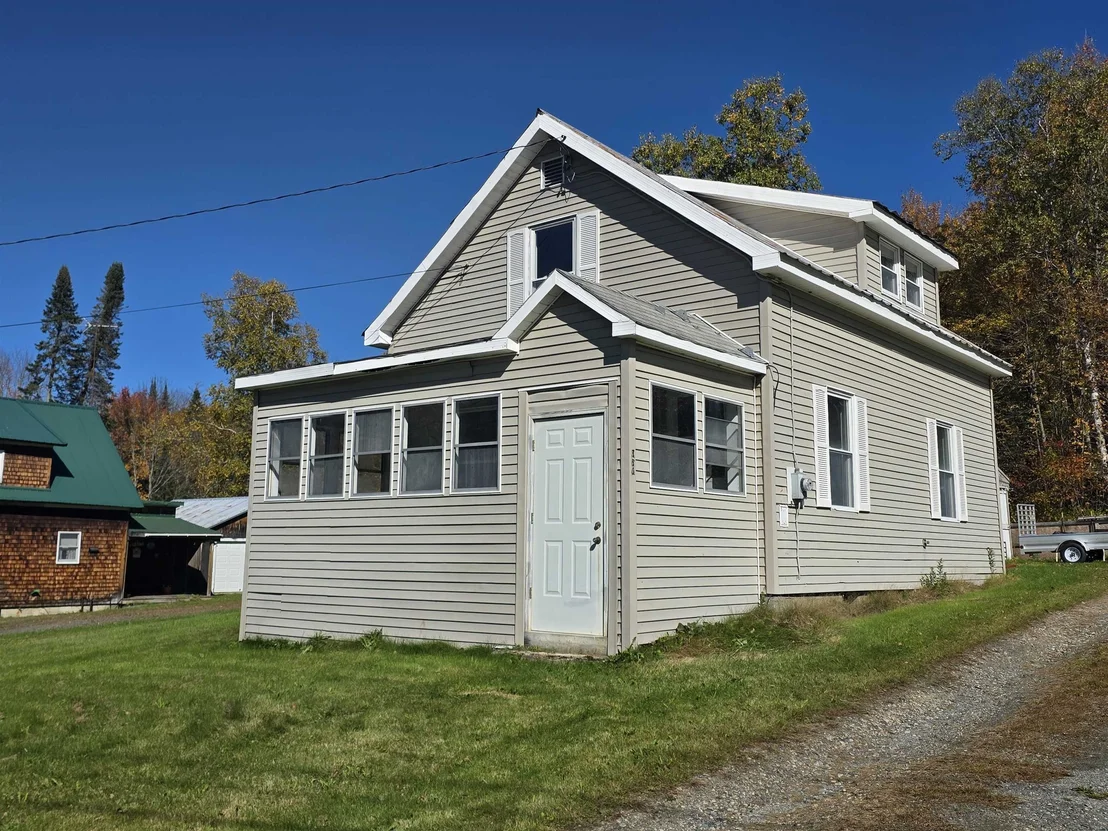 Photo of 360 Pond Hill