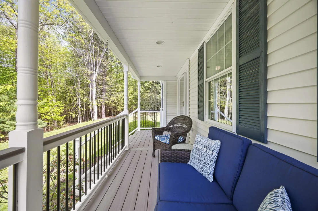 Photo of 3 Deerhaven