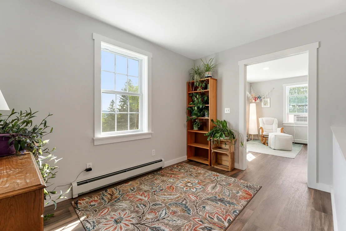 Photo of 107 Blodgett