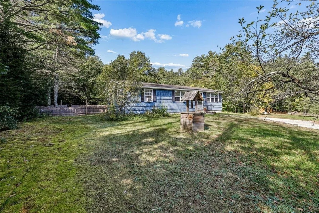 Photo of 246 Hill