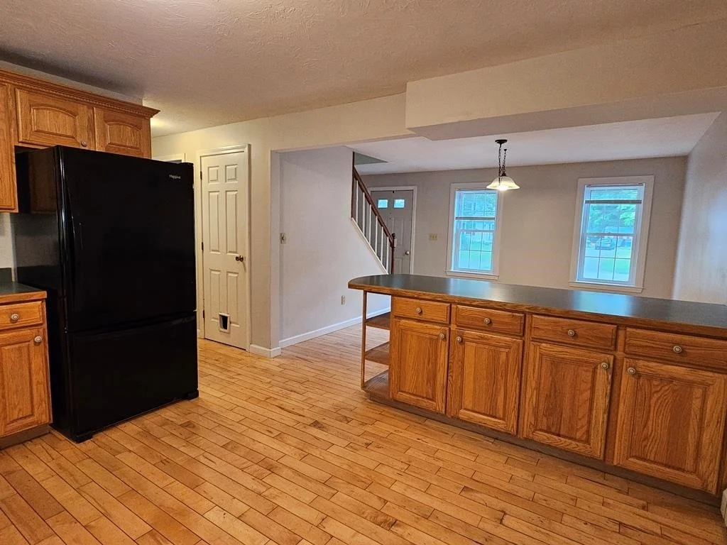 Photo of 34 Andover