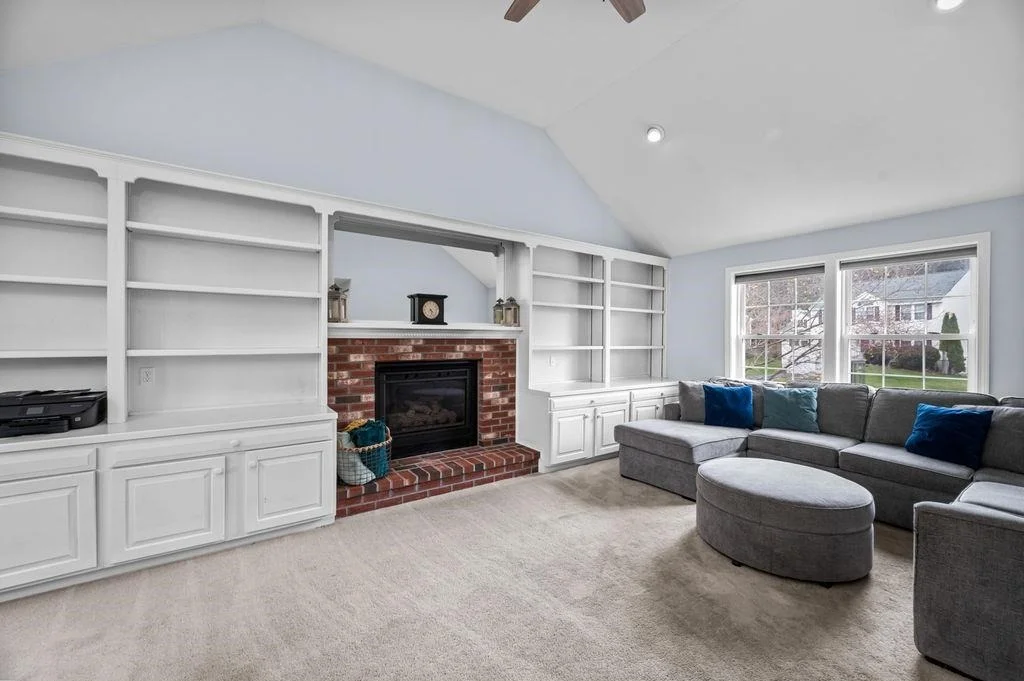 Photo of 17 Cambridge
