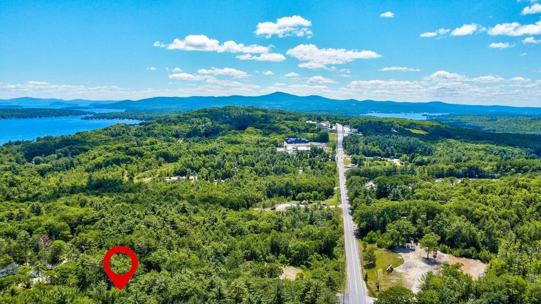 Photo of Lot 12-2 Needle Eye