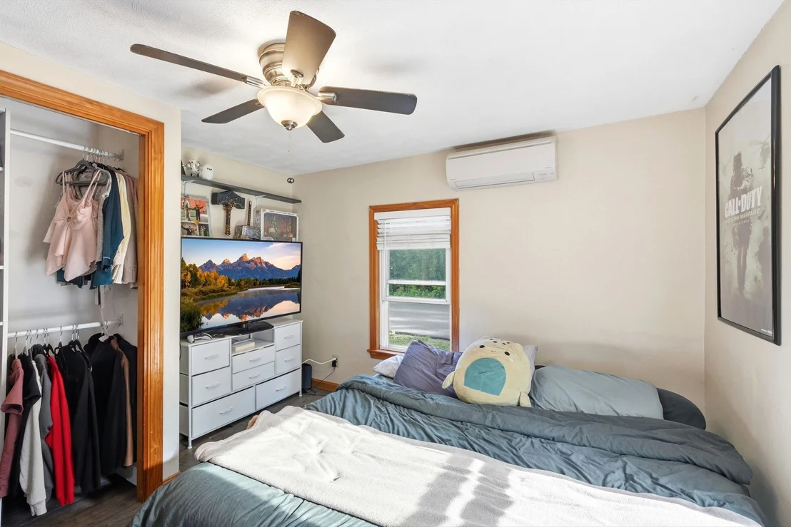Photo of 31 Hillside