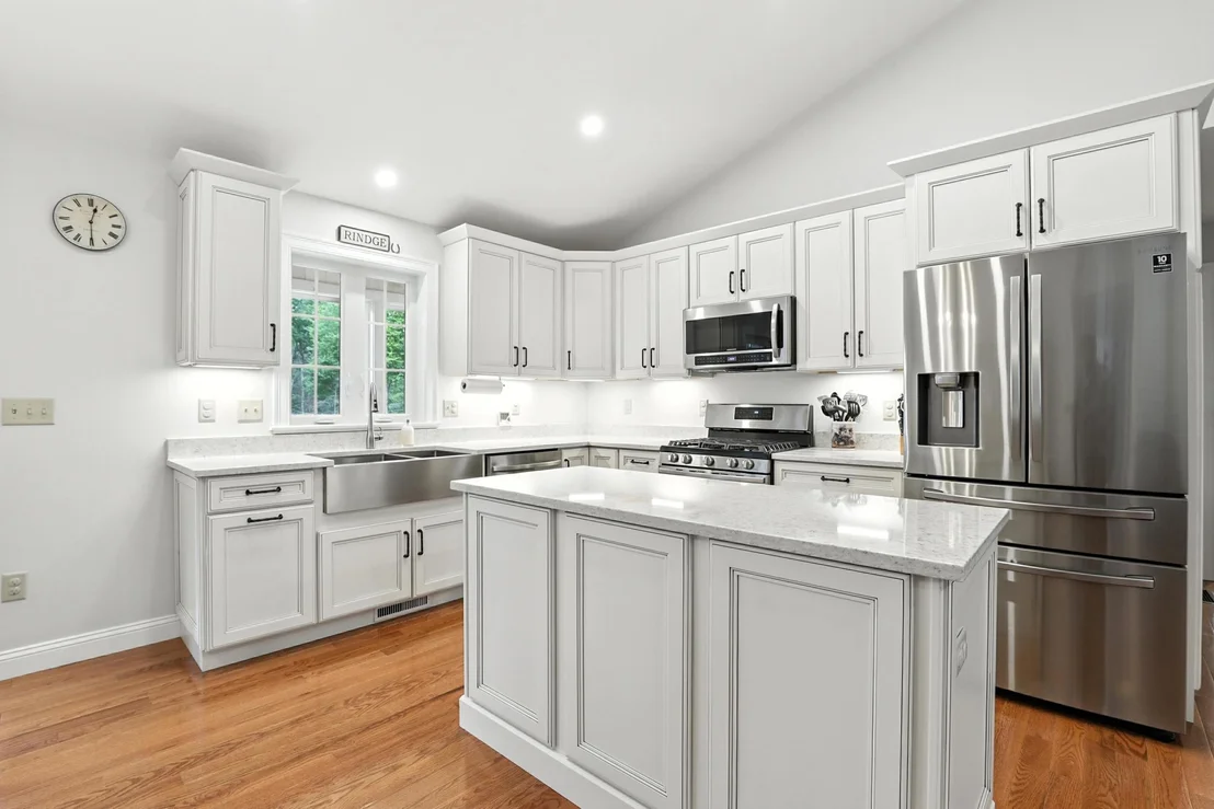 Photo of 181 Sunridge