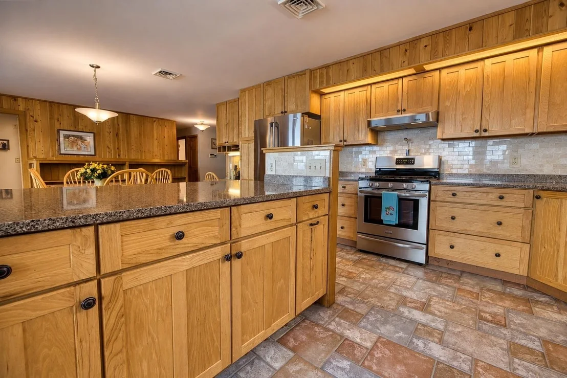 Photo of 52 Long Sands