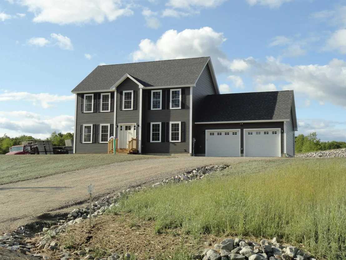 Photo of 85 Fairview