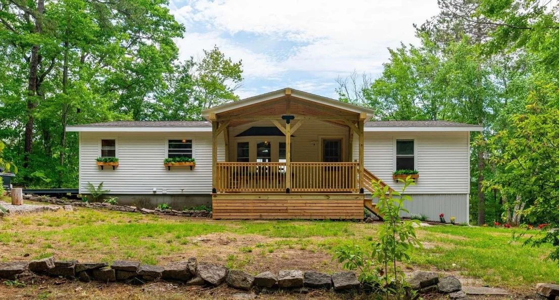 Photo of 60 Brookside