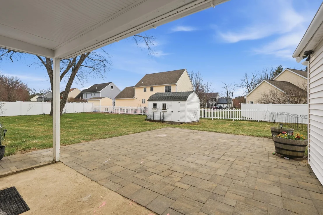 Photo of 60 Pine Hill