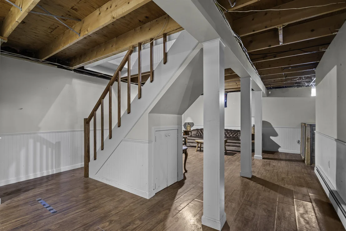 Photo of 124 Eastside