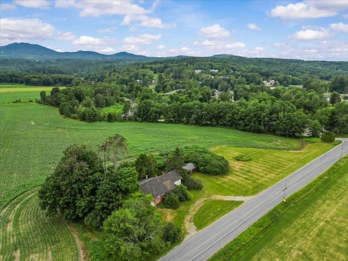 Photo of 332 Luce Hill
