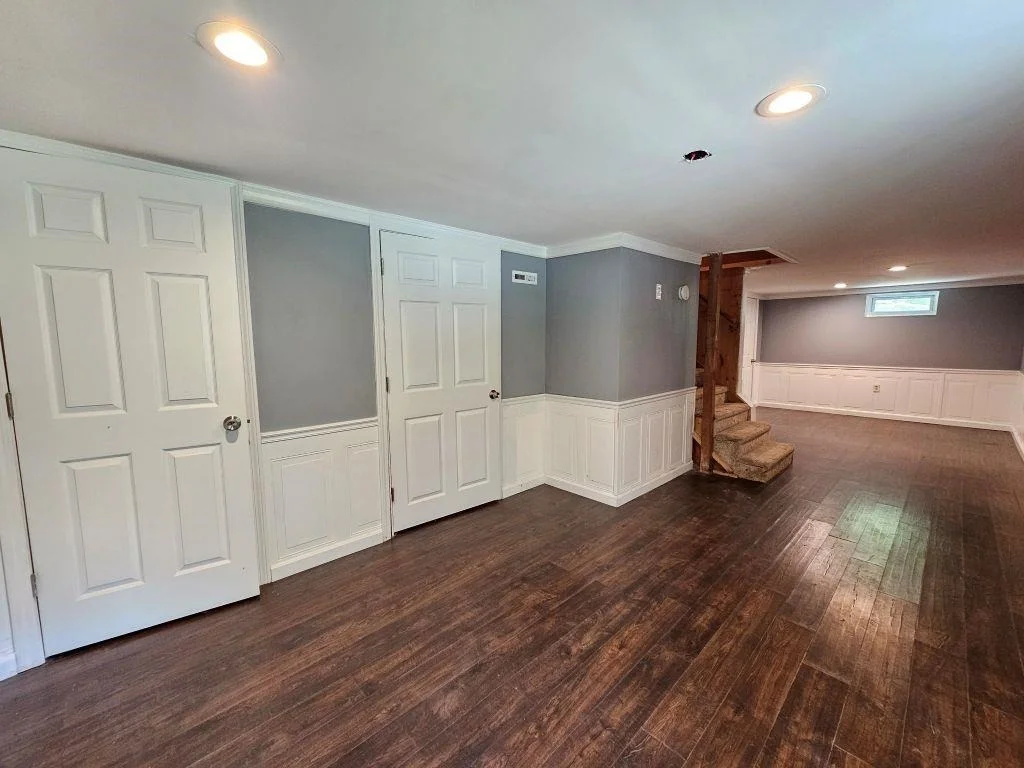 Photo of 423 Old Walpole