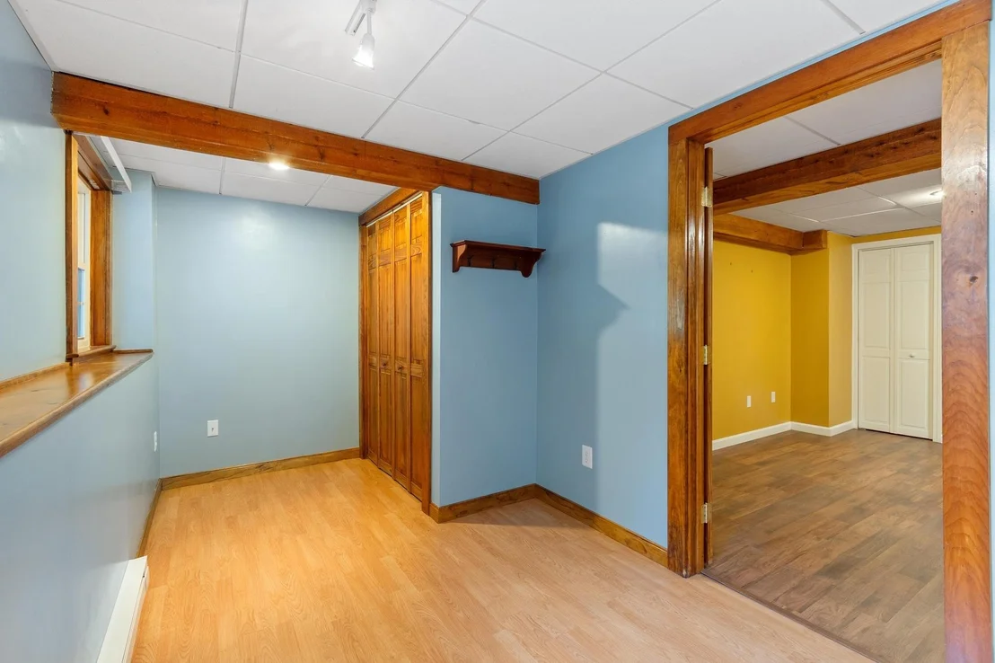 Photo of 6 Bancroft