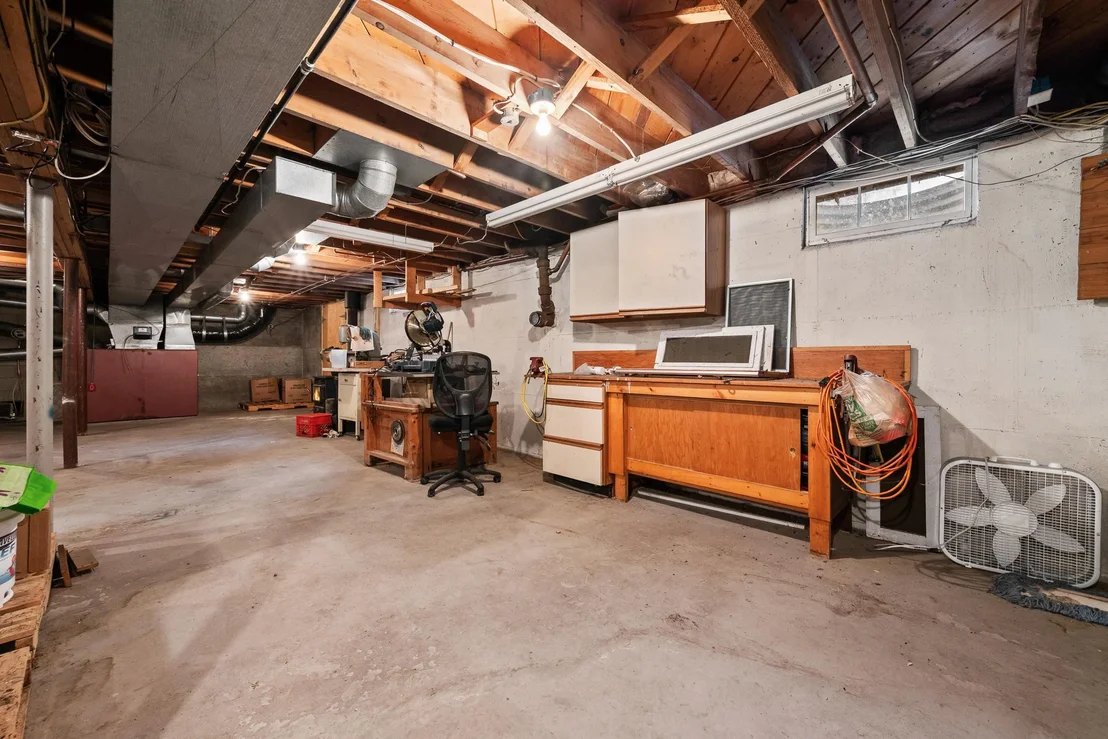 Photo of 515 Intervale Crossroad