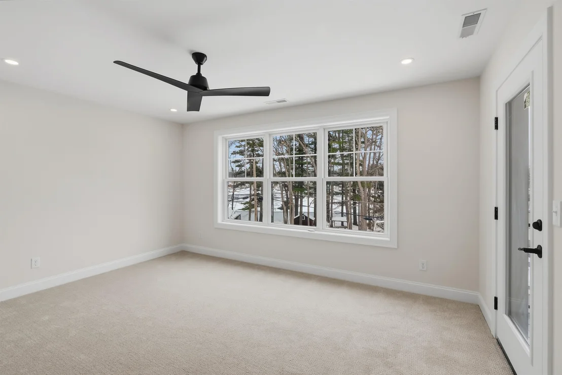 Photo of 182 Shore