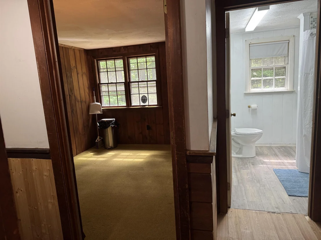 Photo of 229 Tasker Hill