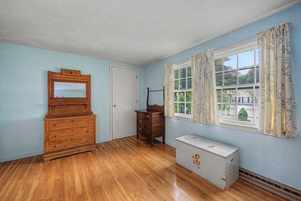 Photo of 8 Sullivan
