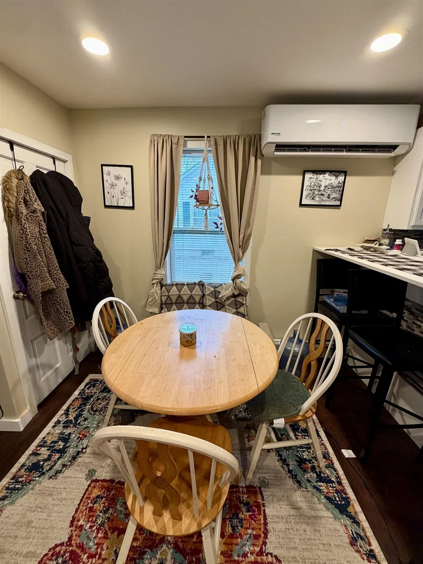 Photo of 113 Plain