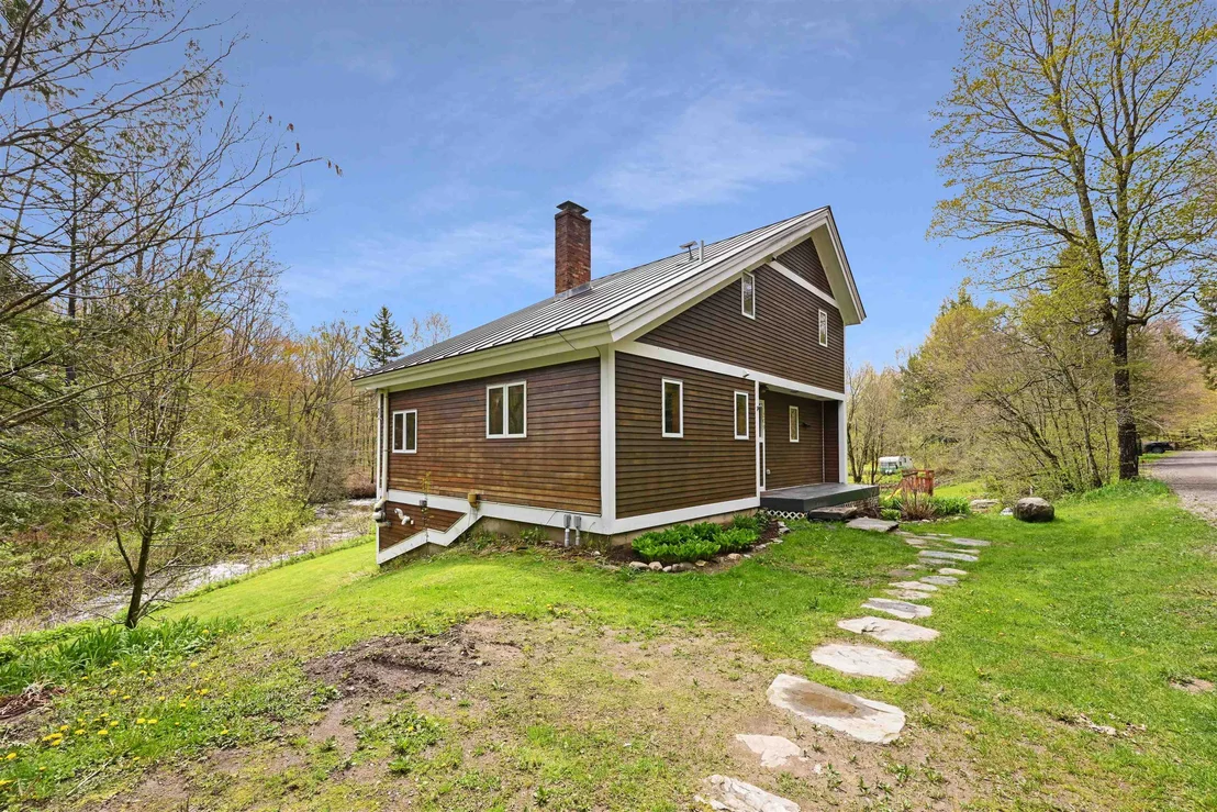 Photo of 209 County Farm