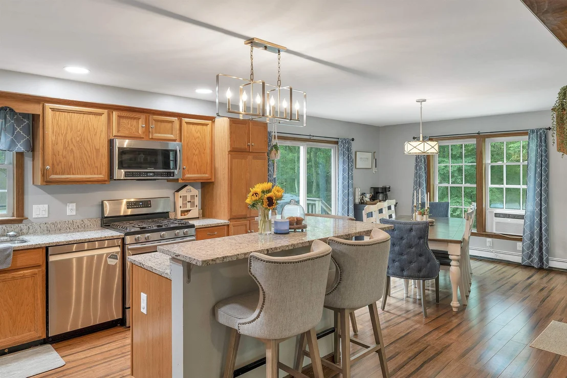 Photo of 73 Stevens Hill