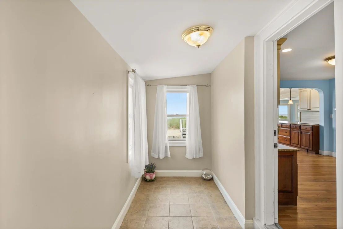 Photo of 103 Ocean