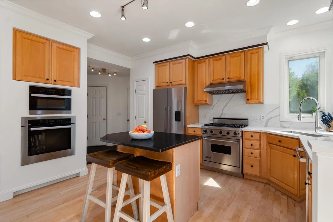 Photo of 278 Brennan Woods