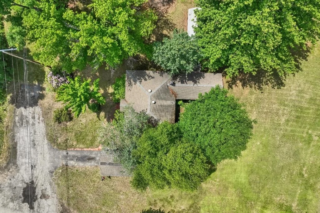 Photo of 4 Varney Point