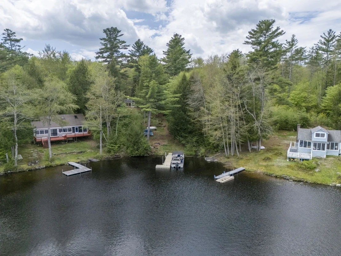 Photo of 1158 Route 123 North