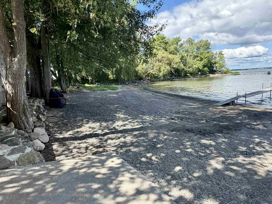Photo of 208 Sandy Cove