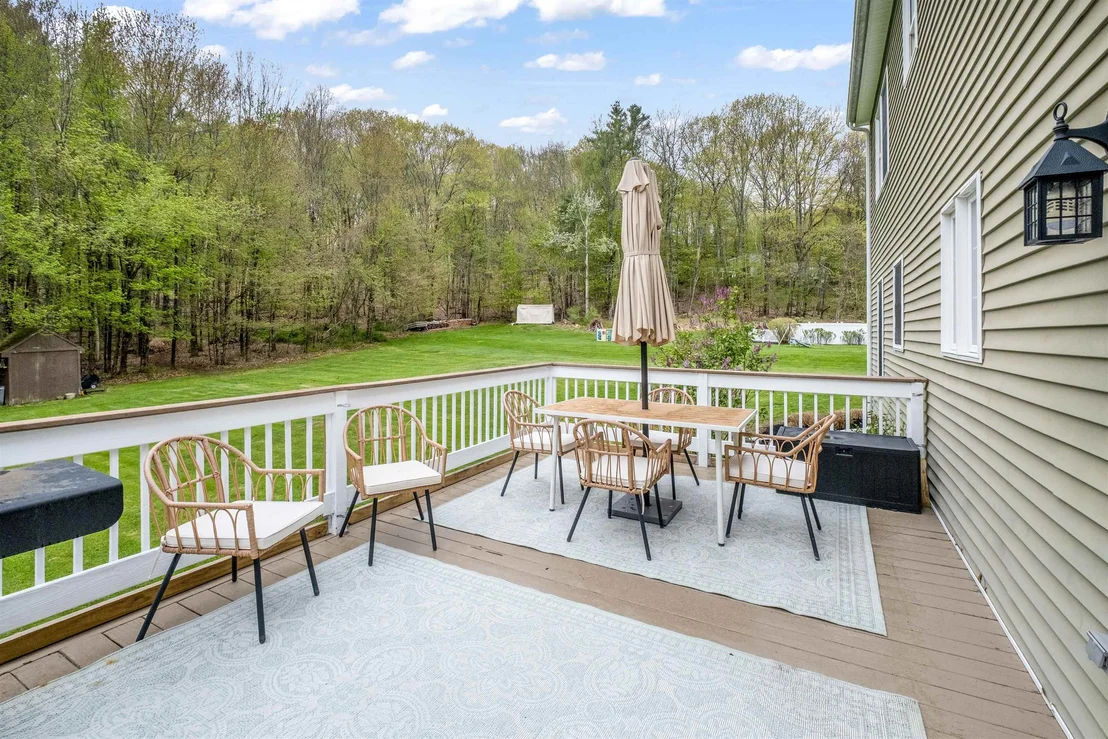 Photo of 278 Long Hill