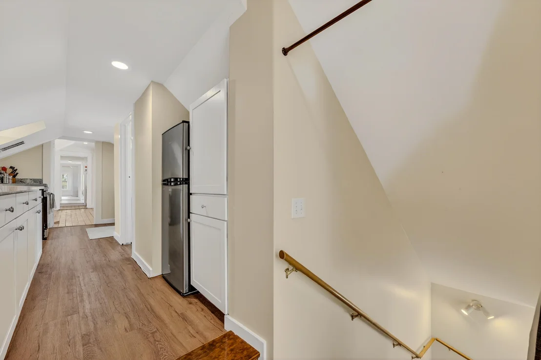 Photo of 138 Guider