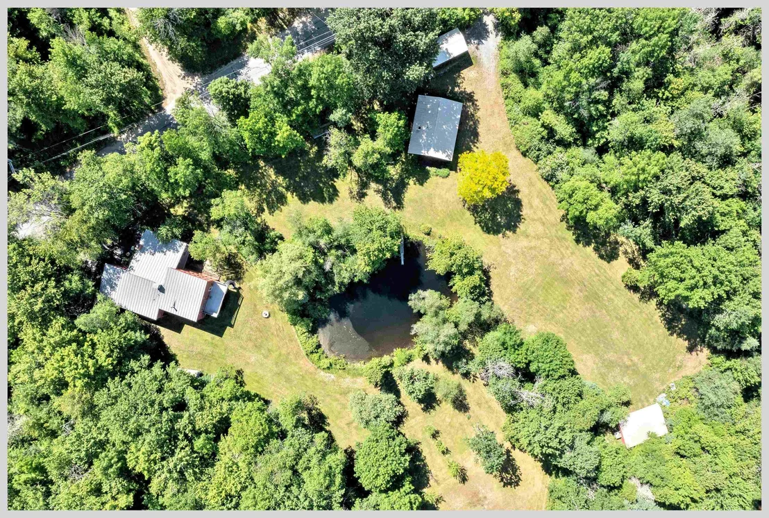 Photo of 206 River