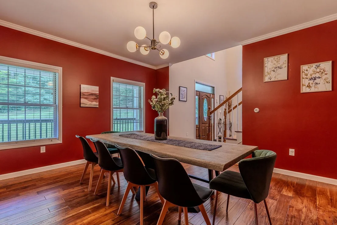 Photo of 134 Grapevine