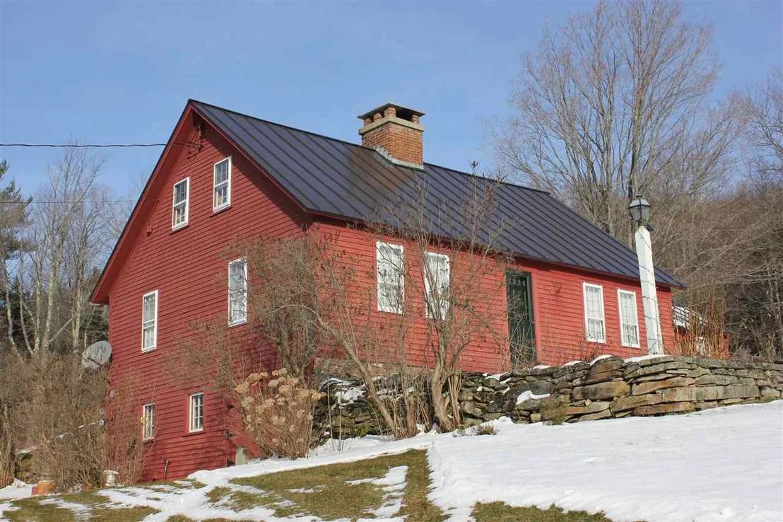 Photo of 91 Old County