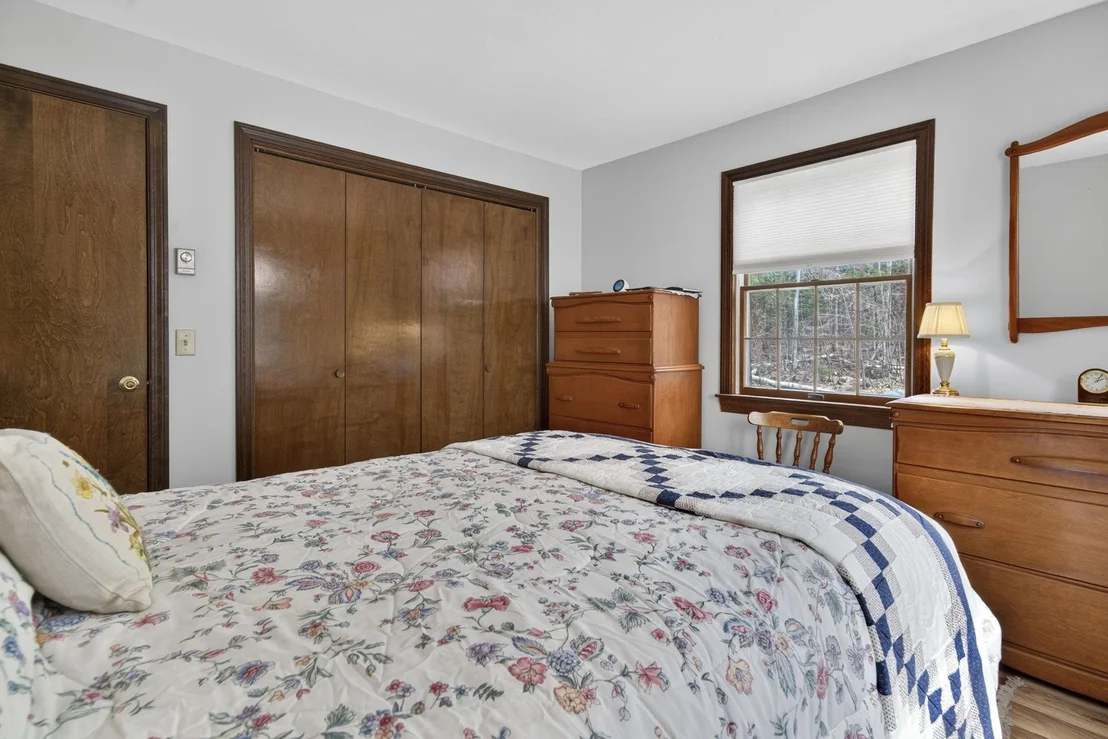 Photo of 121 Chestnut