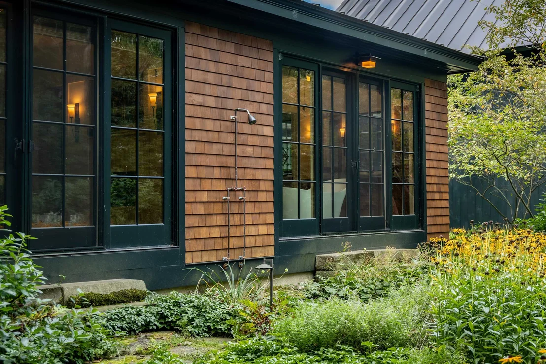 Photo of 422 Shagbark