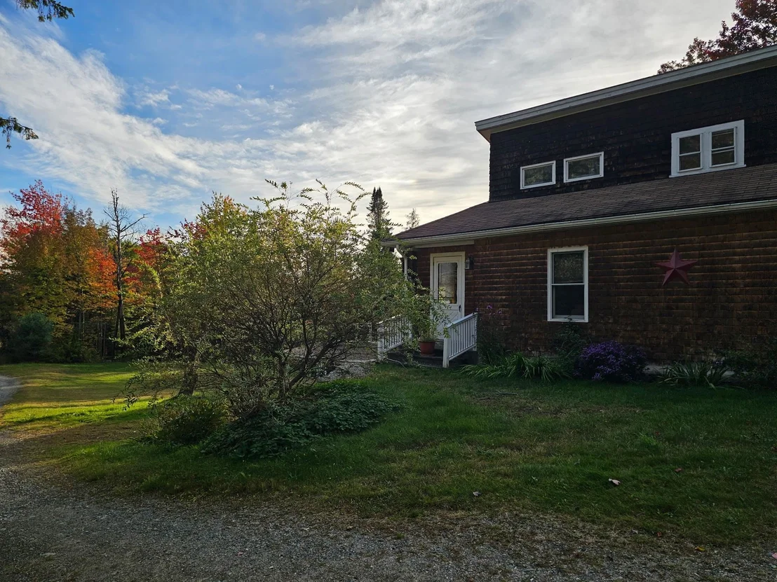 Photo of 331 Lancaster