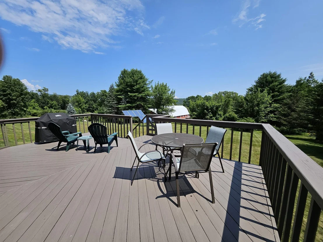 Photo of 179 Hillwinds North
