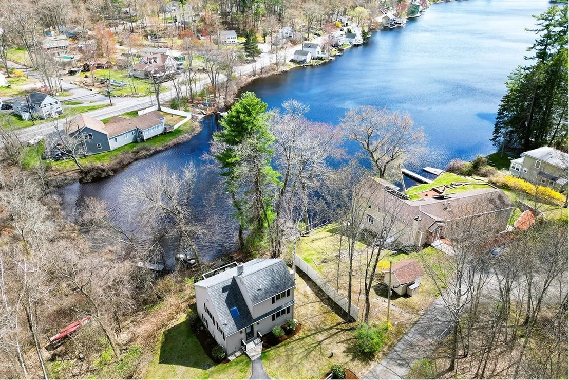 Photo of 19 Waterfront