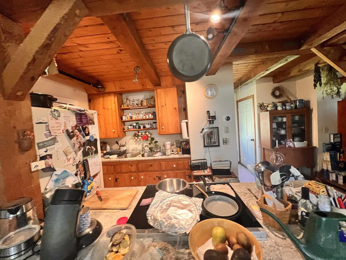 Photo of 2799 County