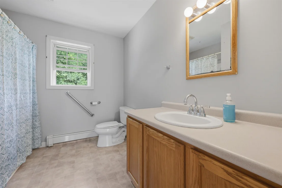 Photo of 81 Stevens Hill