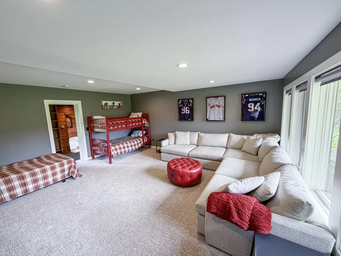 Photo of 358 Fleming