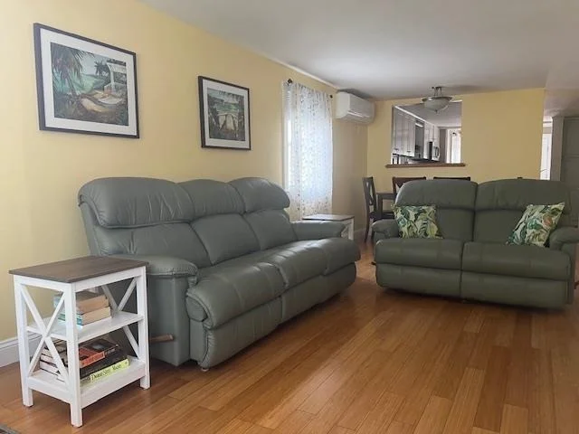 Photo of 23 Walnut