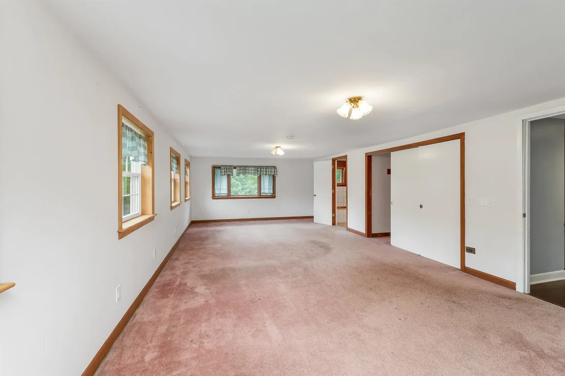 Photo of 238 Brookline