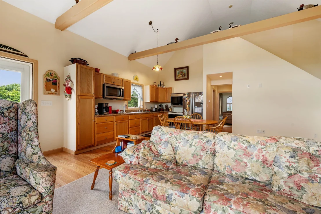Photo of 134 Lakeview Estates