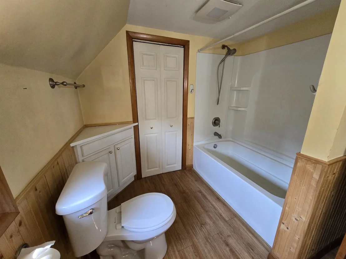 Photo of 369 Bushey Hill
