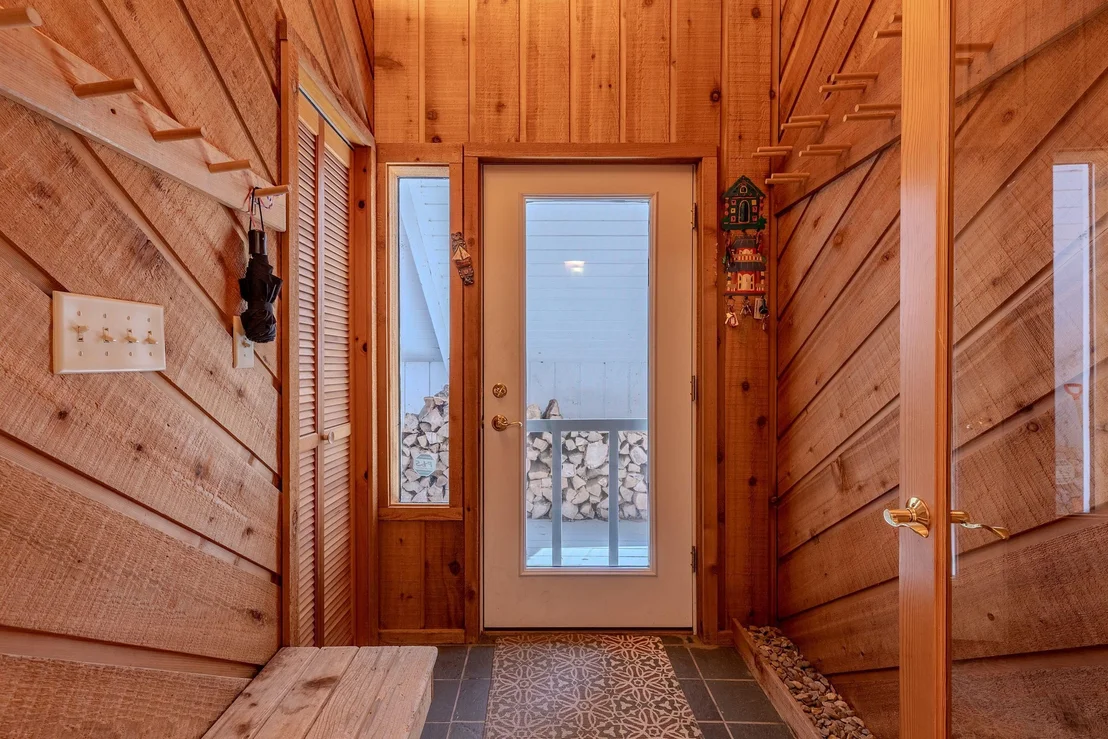 Photo of 63 Raspberry Hill