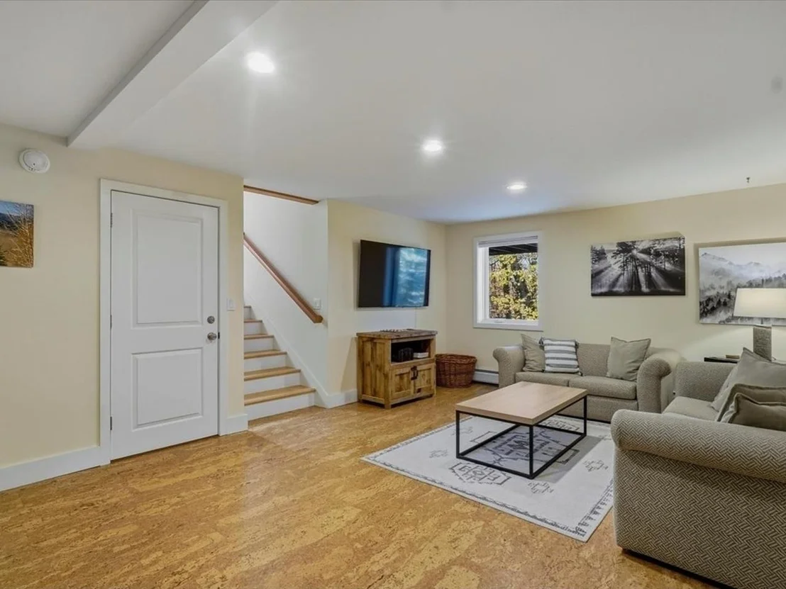 Photo of 185 Maple