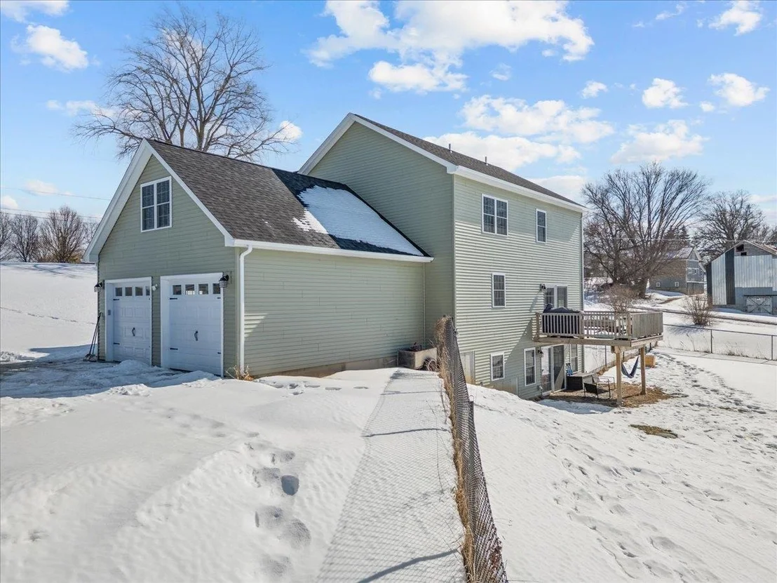 Photo of 693 Brigham