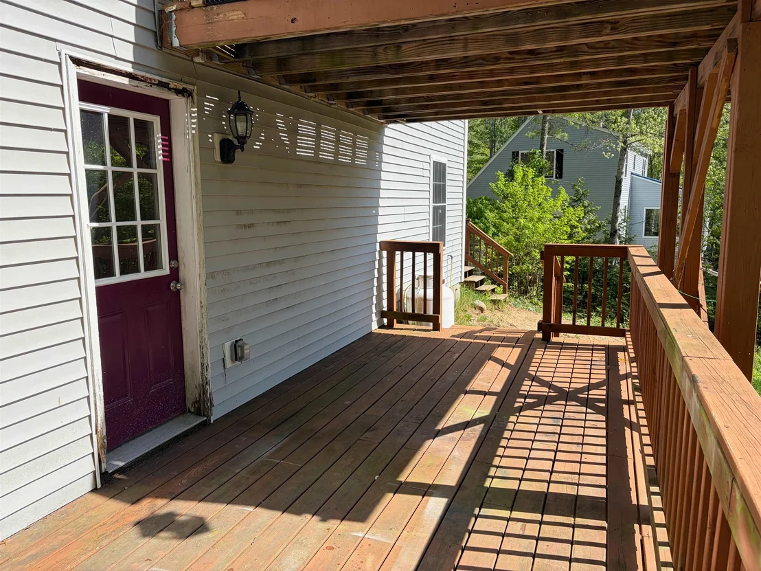 Photo of 83 Tabor